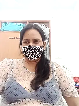 Your-vipasha online show from 18, 4, 2026