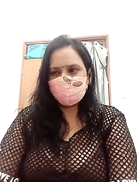 Your-vipasha online show from 23, 4, 2026