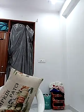 Your-vipasha online show from 26, 4, 2026