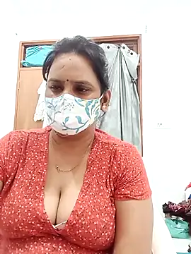 Your-vipasha online show from 27, 4, 2026