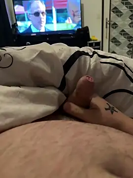 Badking9377 online show from 10, 9, 2025