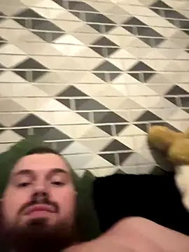 Badking9377 online show from 26, 10, 2025