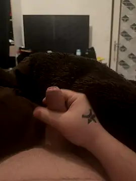 Badking9377 online show from 20, 11, 2025