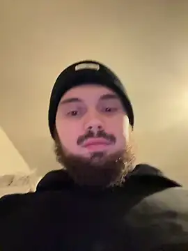 Badking9377 online show from 19, 12, 2025