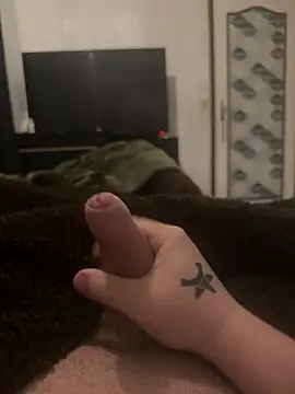 Badking9377 online show from 11, 3, 2026