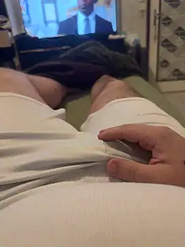 Badking9377 online show from 24, 4, 2026