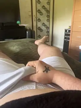 Badking9377 online show from 29, 4, 2026