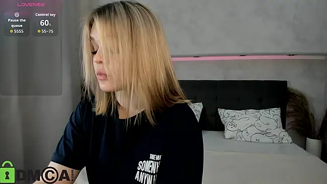 Jerry-Hall online show from 10, 4, 2026