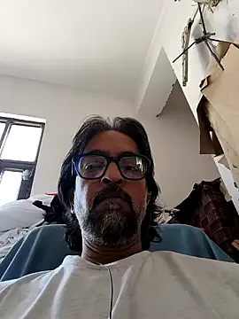 malhotra21 online show from 23, 9, 2025