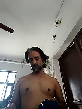 malhotra21 online show from 12, 10, 2025