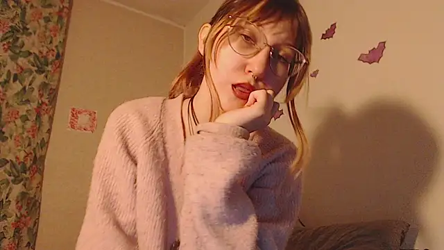 ohmycheryl online show from 12, 11, 2025