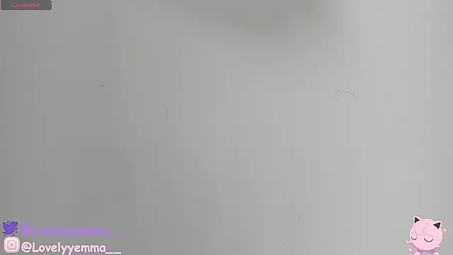 Dirtycalm online show from 14, 12, 2025