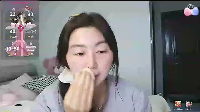 Diva VVN online show from 8, 4, 2026