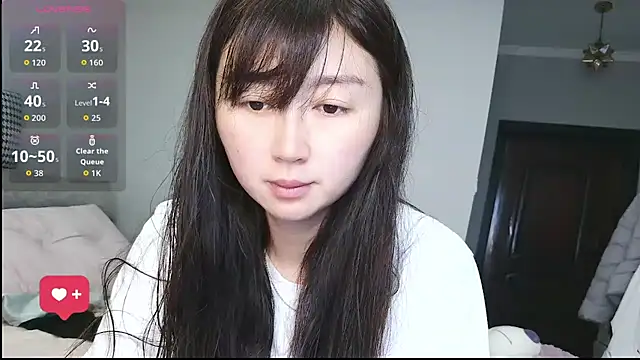 Diva VVN online show from 11, 4, 2026