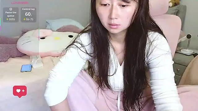 Diva VVN online show from 21, 4, 2026