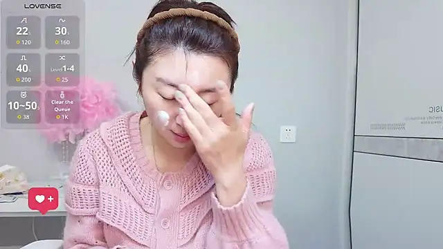 Diva VVN online show from 24, 4, 2026