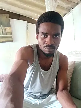 SeductiveDick1997 online show from 10, 9, 2025