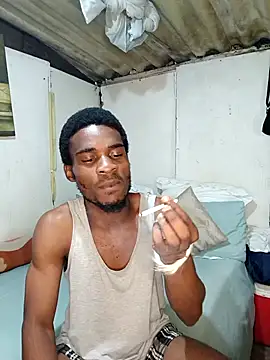 SeductiveDick1997 online show from 17, 10, 2025