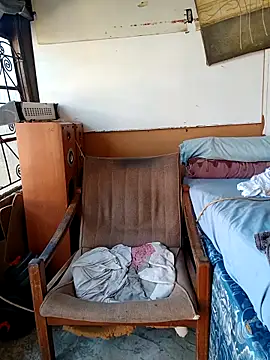 SeductiveDick1997 online show from 6, 2, 2026