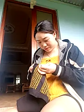 siki-00 online show from 2, 10, 2025