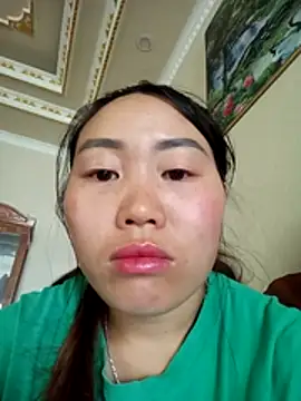 siki-00 online show from 8, 10, 2025