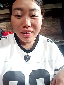 siki-00 online show from 9, 10, 2025