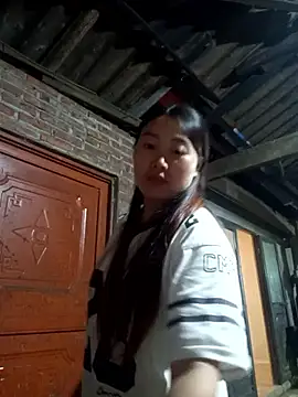 siki-00 online show from 10, 10, 2025