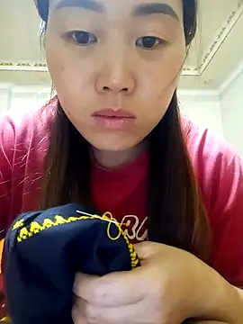 siki-00 online show from 11, 10, 2025