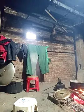 siki-00 online show from 12, 11, 2025