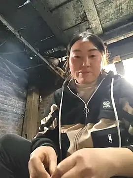 siki-00 online show from 22, 11, 2025