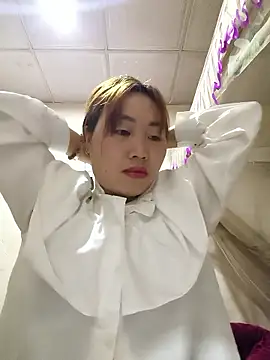 siki-00 online show from 15, 1, 2026