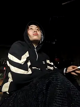 siki-00 online show from 3, 2, 2026