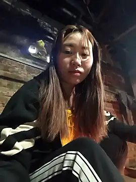 siki-00 online show from 4, 2, 2026