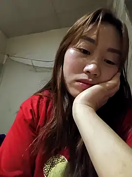 siki-00 online show from 6, 2, 2026