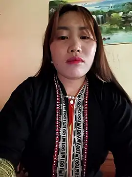 siki-00 online show from 17, 2, 2026