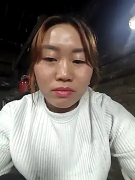 siki-00 online show from 19, 2, 2026