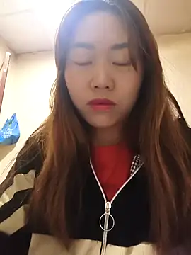 siki-00 online show from 21, 2, 2026