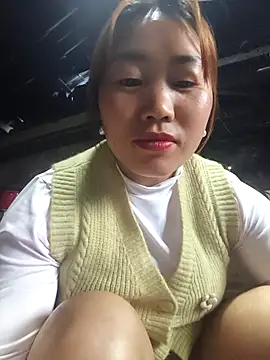 siki-00 online show from 8, 3, 2026