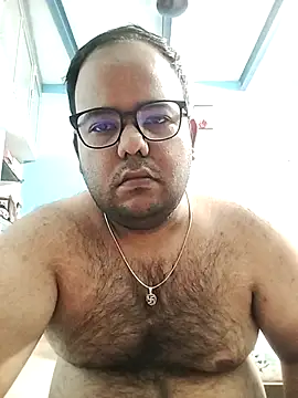 Snapshot of BromidicTrailing chatting on 19, 4, 2026 BromidicTrailing online show from 19, 4, 2026