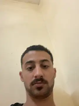 Hehjehjeqll online show from 2, 6, 2026