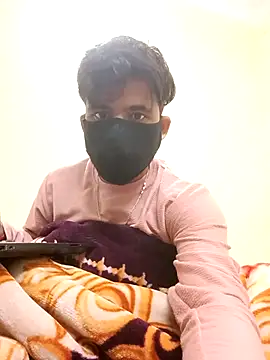 indian danny online show from 22, 12, 2025