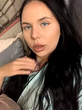 ksenia123 online show from 24, 10, 2025