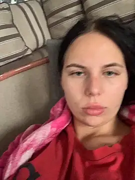 ksenia123 online show from 1, 11, 2025