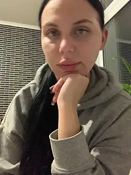 ksenia123 online show from 2, 11, 2025