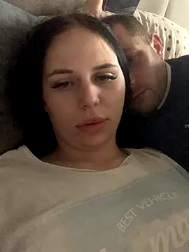 ksenia123 online show from 22, 11, 2025