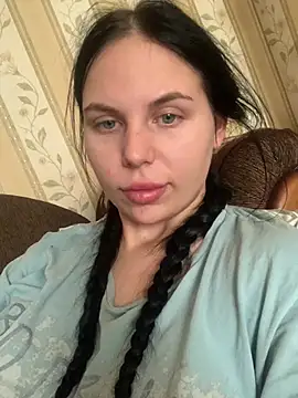 Snapshot of ksenia123 chatting on 15, 1, 2026 ksenia123 online show from 15, 1, 2026