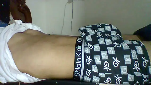 Osamabigdick7 online show from 25, 11, 2025