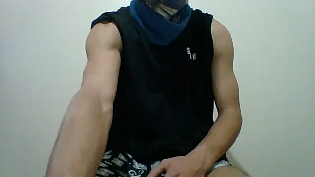 Osamabigdick7 online show from 9, 2, 2026