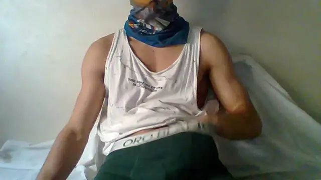 Osamabigdick7 online show from 15, 2, 2026