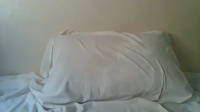 Osamabigdick7 online show from 26, 4, 2026